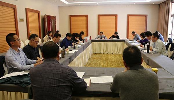 IMG_1346_副本xg.jpg IMG_1346_副本xg.jpg