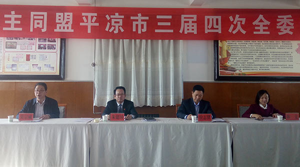 IMG20180329091411xg.jpg IMG20180329091411xg.jpg