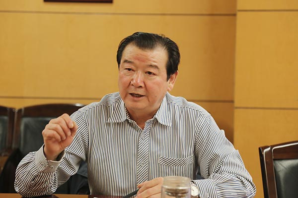 IMG_9476xg.jpg IMG_9476xg.jpg