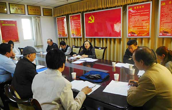 DSCN1578xg.jpg DSCN1578xg.jpg