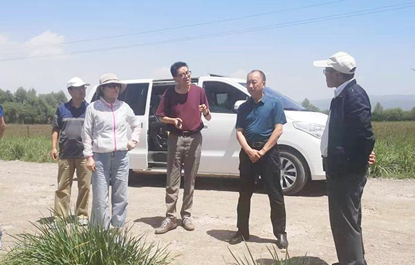 微信圖片_20190731161005xg.jpg 微信圖片_20190731161005xg.jpg