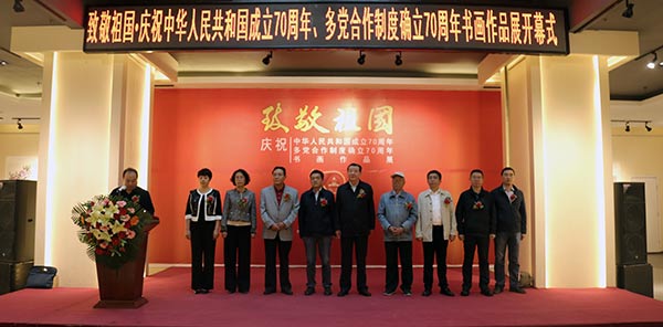 IMG_2297.jpg IMG_2297.jpg