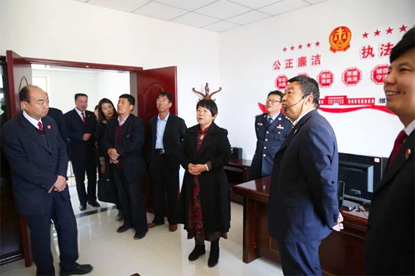 圖片7xg.jpg 圖片7xg.jpg