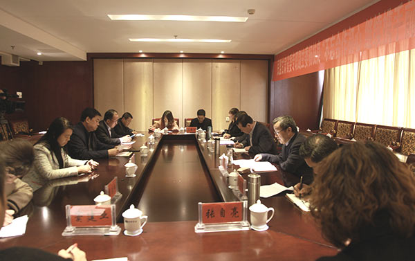 IMG_3360xg.jpg IMG_3360xg.jpg