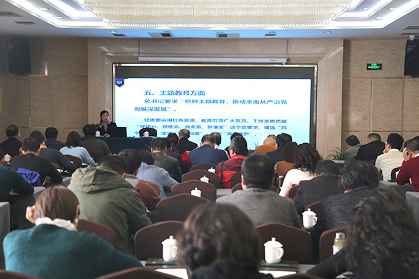 IMG_2574-(2)xg.jpg IMG_2574-(2)xg.jpg