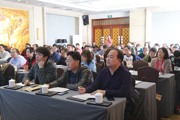 IMG_2565-(2)xg.jpg IMG_2565-(2)xg.jpg