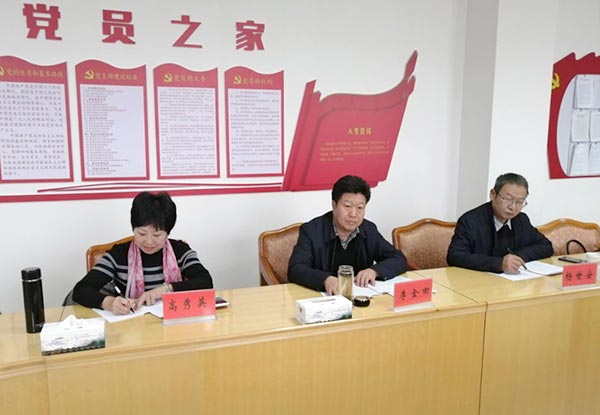 圖片3xg.jpg 圖片3xg.jpg