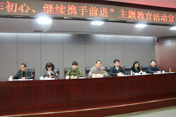 IMG_2276xg.jpg IMG_2276xg.jpg