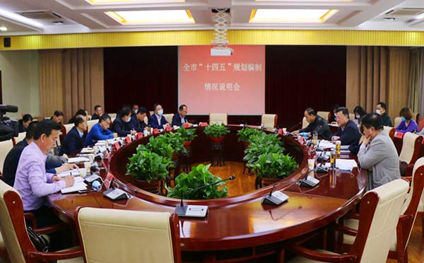 W020200327415827404497xg.jpg W020200327415827404497xg.jpg