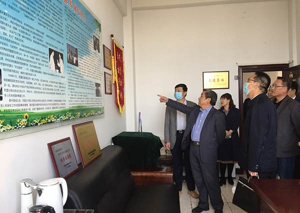 4b77abc55571ae6f731776c662b687dxg.jpg 4b77abc55571ae6f731776c662b687dxg.jpg