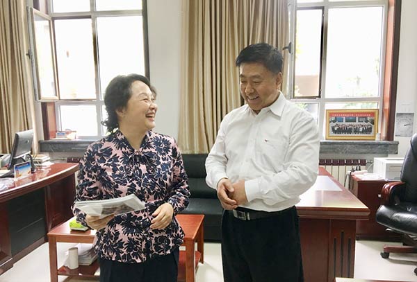 圖片1xg.jpg 圖片1xg.jpg