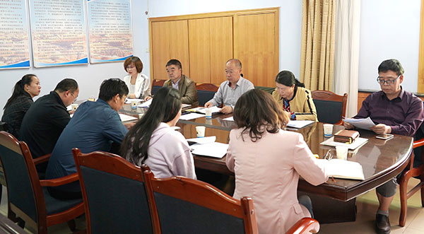 DSC07414xg.jpg DSC07414xg.jpg