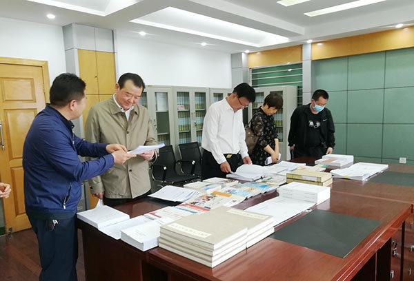 微信圖片_20200519143501xg.jpg 微信圖片_20200519143501xg.jpg