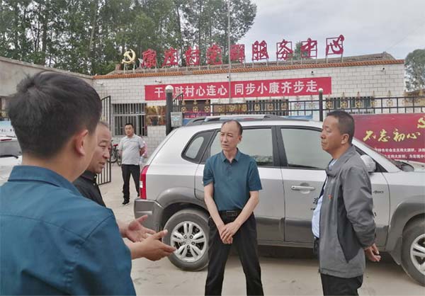 圖片2xg.jpg 圖片2xg.jpg