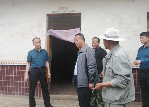 圖片2xg.jpg 圖片2xg.jpg