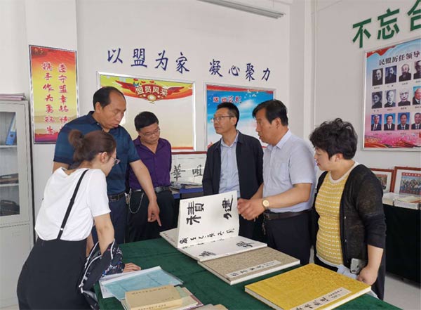 圖片15xg.jpg 圖片15xg.jpg