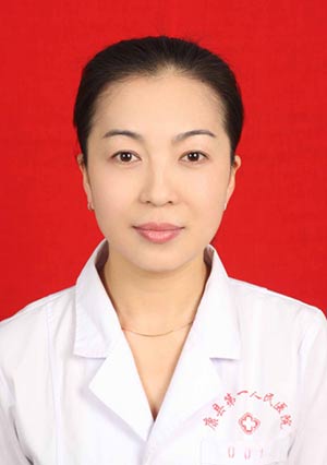 圖片17xg.jpg 圖片17xg.jpg