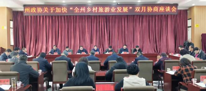 QQ截圖20201127095156.jpg QQ截圖20201127095156.jpg