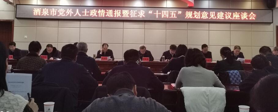 QQ截圖20201222224708.jpg QQ截圖20201222224708.jpg