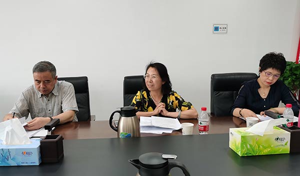 趙曉琴發(fā)言xg.jpg 趙曉琴發(fā)言xg.jpg