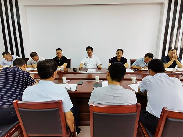 IMG_20210709_141403xg.jpg IMG_20210709_141403xg.jpg