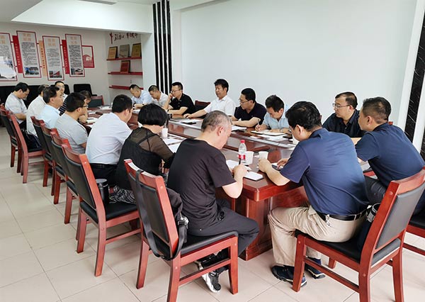 IMG_20210709_141403xg.jpg IMG_20210709_141403xg.jpg