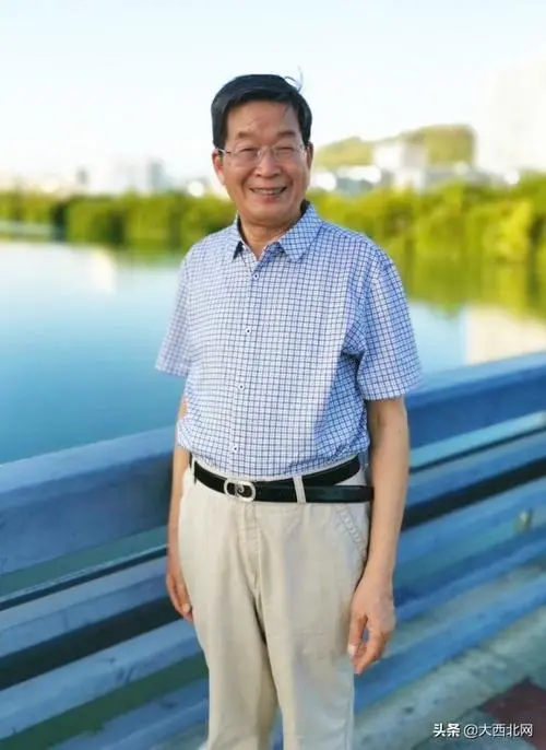 u=3357352438,807239361&fm=15&fmt=auto&gp=0.jpg u=3357352438,807239361&fm=15&fmt=auto&gp=0.jpg