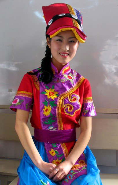 圖片3.png 圖片3.png