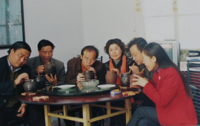 圖片4.png 圖片4.png