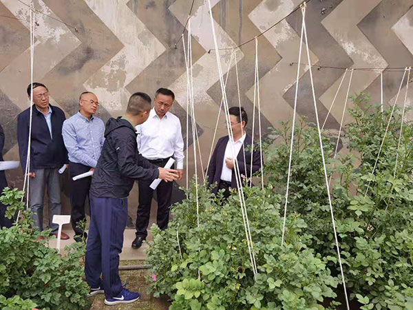 圖片2xg.jpg 圖片2xg.jpg