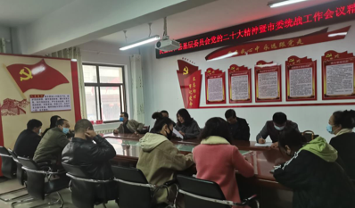 屏幕快照 2022-11-28 上午9.44.43.png