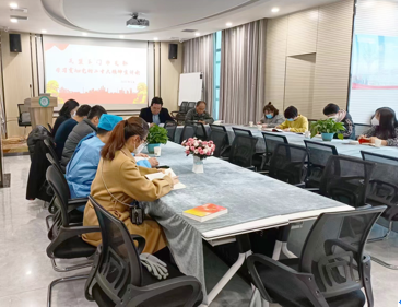 屏幕快照 2022-11-30 上午10.01.22.png