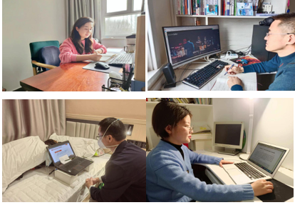 屏幕快照 2022-12-01 上午10.43.39.png