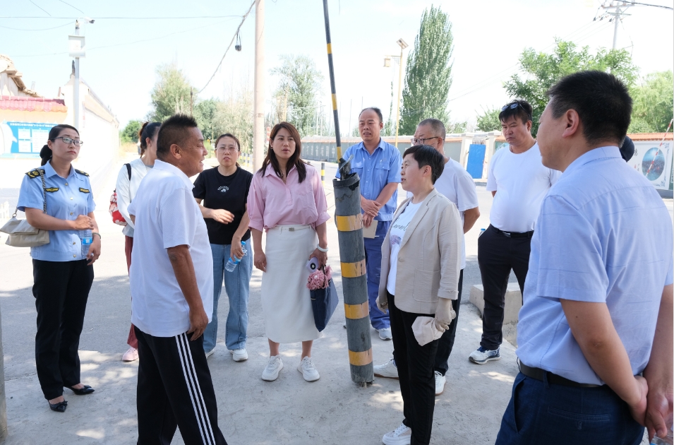 微信截圖_20240704164543.png 微信截圖_20240704164543.png