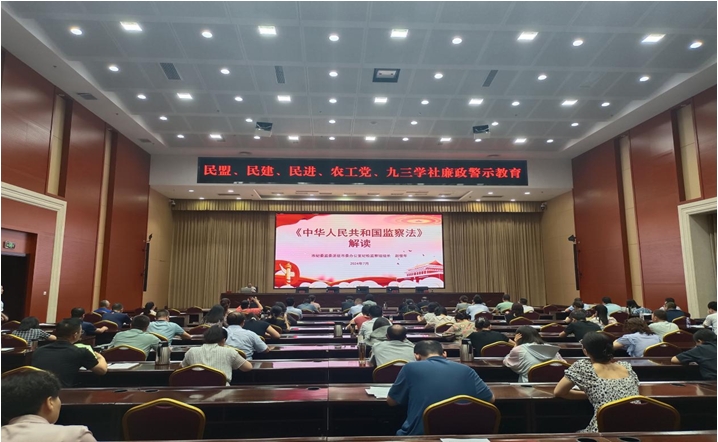 金昌.png 金昌.png