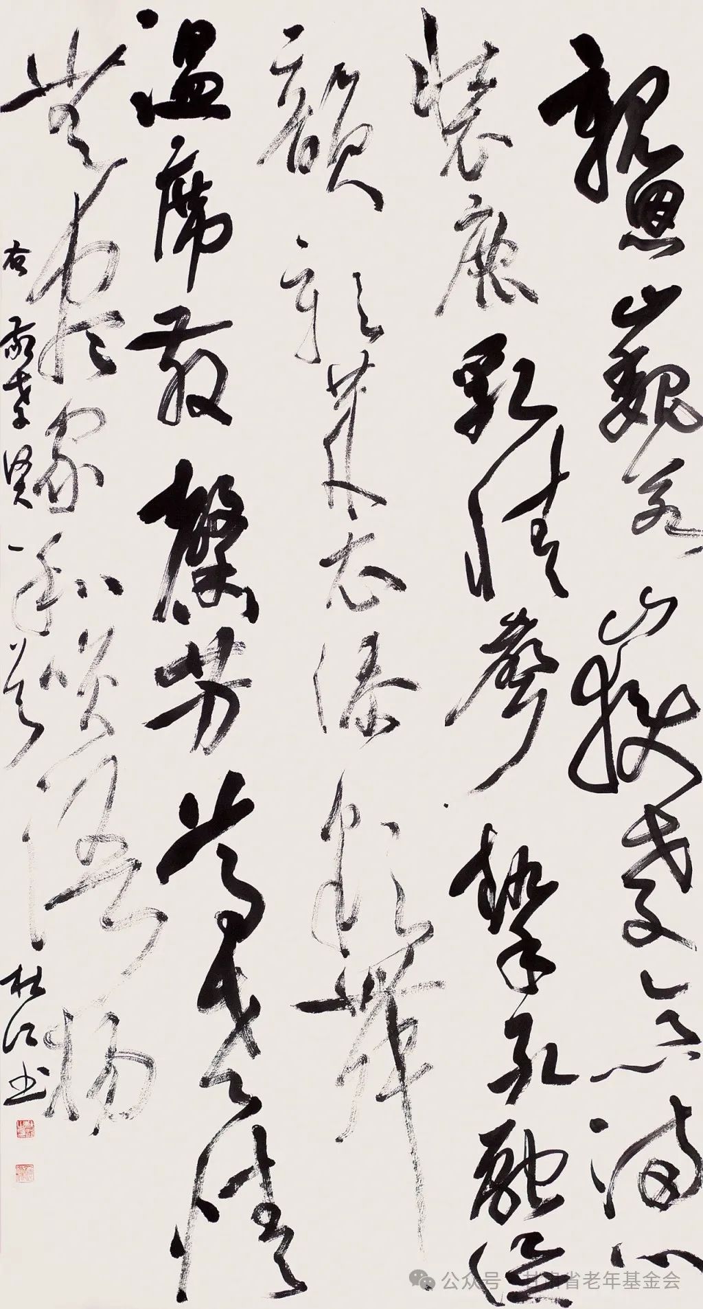 杜江.jpg 杜江.jpg