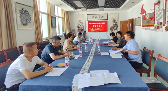 微信截圖_20240819085154.png 微信截圖_20240819085154.png