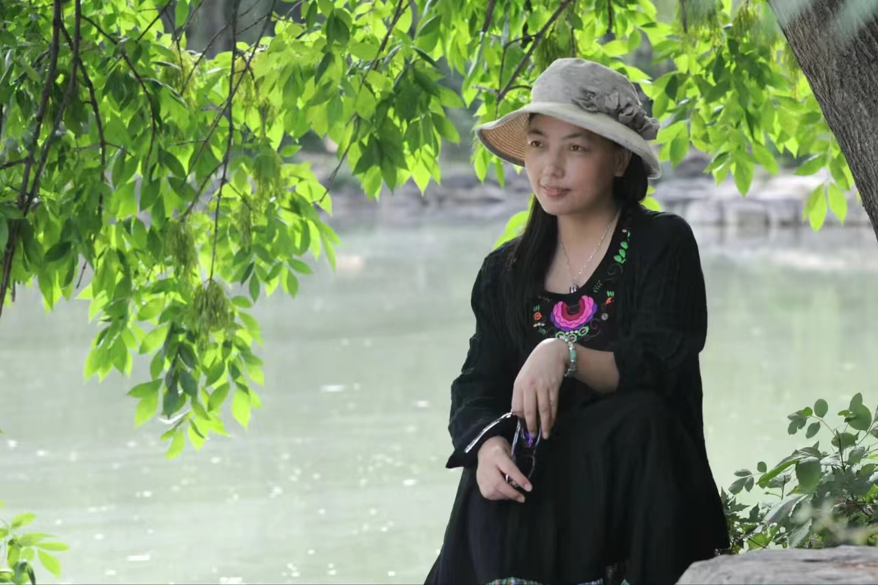 MAIN1726537490478MEK3QDMFHC.jpg MAIN1726537490478MEK3QDMFHC.jpg