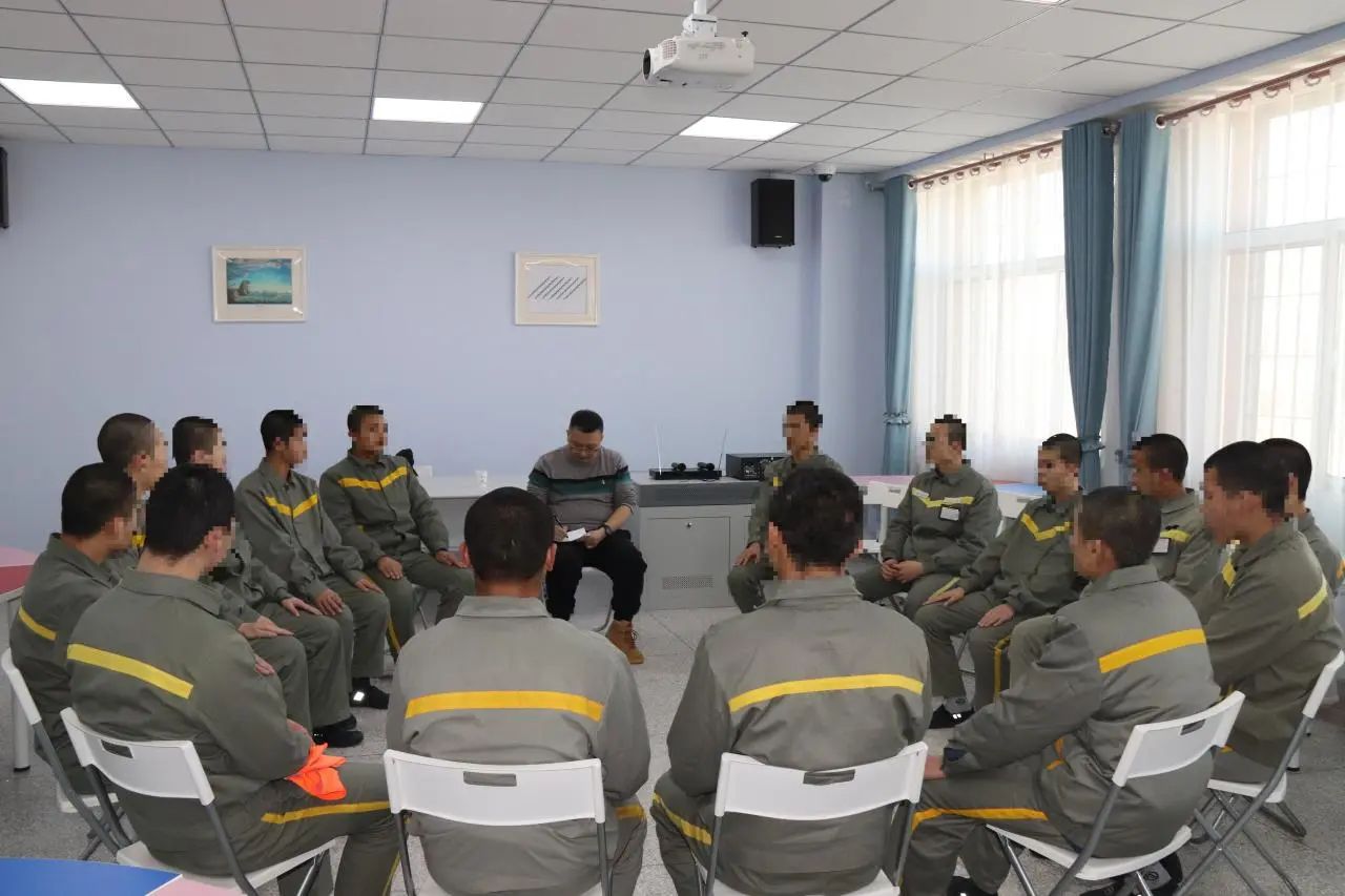 微信圖片_20250126190356.jpg 微信圖片_20250126190356.jpg