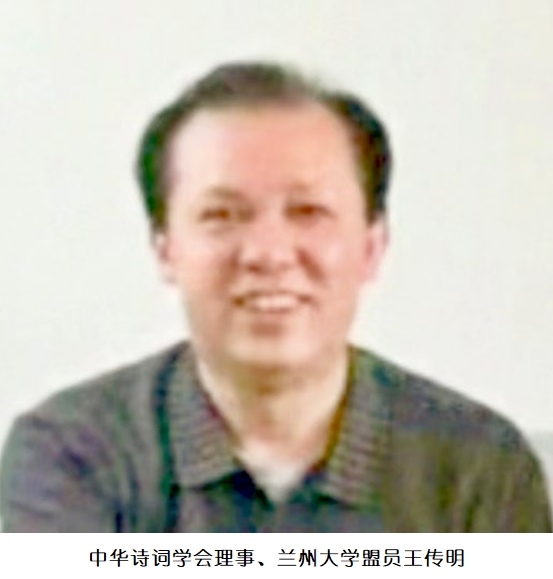 微信截圖_20250207111917.png