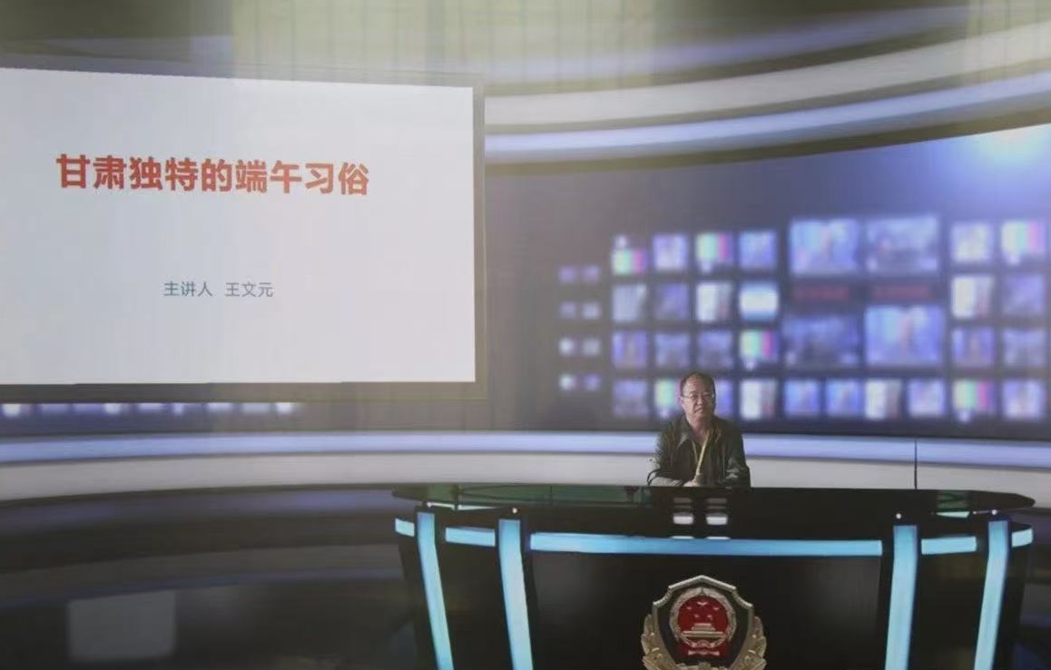 微信圖片_20250530175327.jpg 微信圖片_20250530175327.jpg