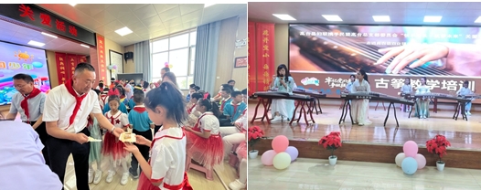 微信截圖_20250603112546.png 微信截圖_20250603112546.png