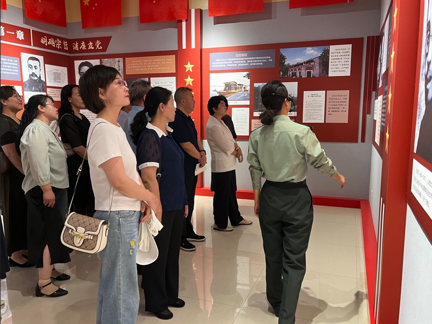 張掖.png 張掖.png