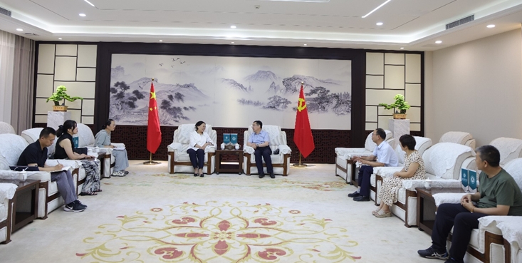 農(nóng)大.png 農(nóng)大.png