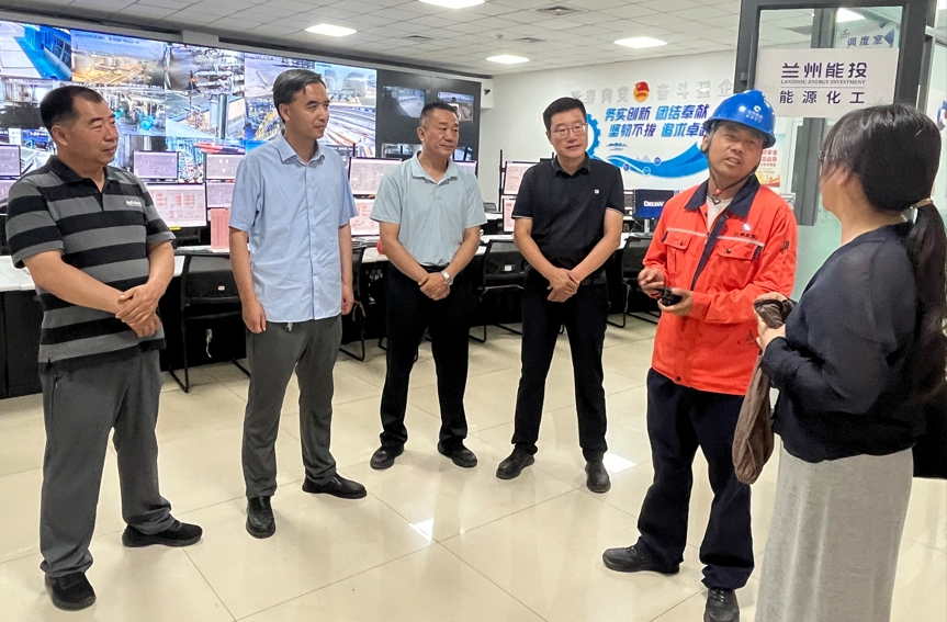 微信截圖_20250801145802.png 微信截圖_20250801145802.png