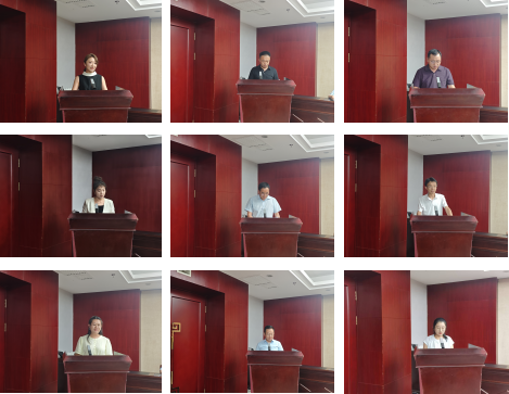 微信圖片_20250815091251.png 微信圖片_20250815091251.png