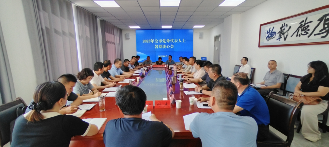 圖片1.png 圖片1.png