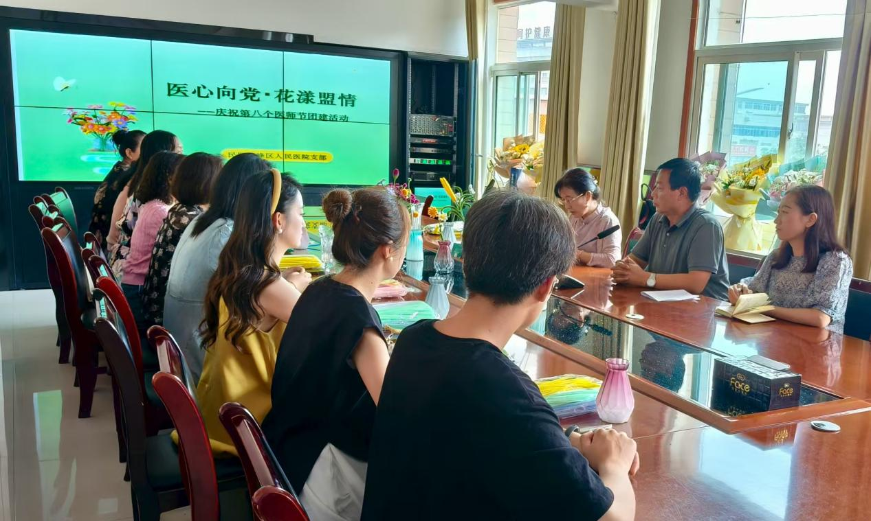 圖片1.png 圖片1.png