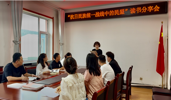 QQ20250905-095503.png QQ20250905-095503.png