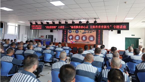 白銀.png 白銀.png